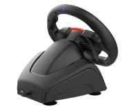 Subsonic SA5721-2 270 GT-5 PC/PS5 - 1522960 - zdjęcie 3